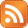 Feed RSS